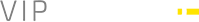 Послуги електрика