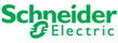 Vipelectro официальный дистрибьютор ТМ Schneider Electric