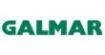 Vipelectro официальный дистрибьютор ТМ Galmar