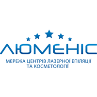 Віпелектро довіряють