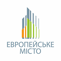 Віпелектро довіряють