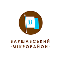 Віпелектро довіряють
