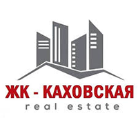 Віпелектро довіряють