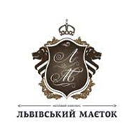 Віпелектро довіряють
