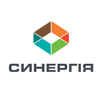 Віпелектро довіряють